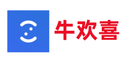 都昌县浩浩科技公司